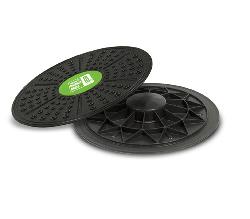 PurCore™ Balance Board -16